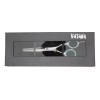 Katana Tijera Cabello Katana Acero Japonés Acero 5.5 Pul