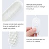 Household USB Shoe Dryer Student Dormitory Adult Deodorizing Boot Shoes