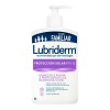 Lubriderm Crema Corporal Protectora Protección Solar