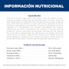 Hill's Science Diet Croquetas De Cuidado Oral para Perro Sabor