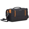 Think Tank - Mirrorless Mover 25 - Campfire Orange -
