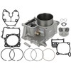 SCITOO Cylinder Piston Top End Rebuild Kits For Honda Rincon