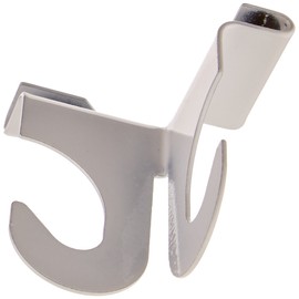 Baumgartens Suspended Ceiling Hooks 54510