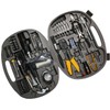 Syba 145-Piece Computer Tool Kit SY-ACC65034