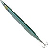 Savage Gear Sandeel Pencil SW 9cm 13g Sinking Sayoris 72297
