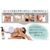 Pure Feminine White Set (Cream Bloom & Soap) Delicate Zone