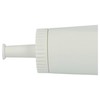 vhbw 2 x Water Filter Filter Compatible with Sage The