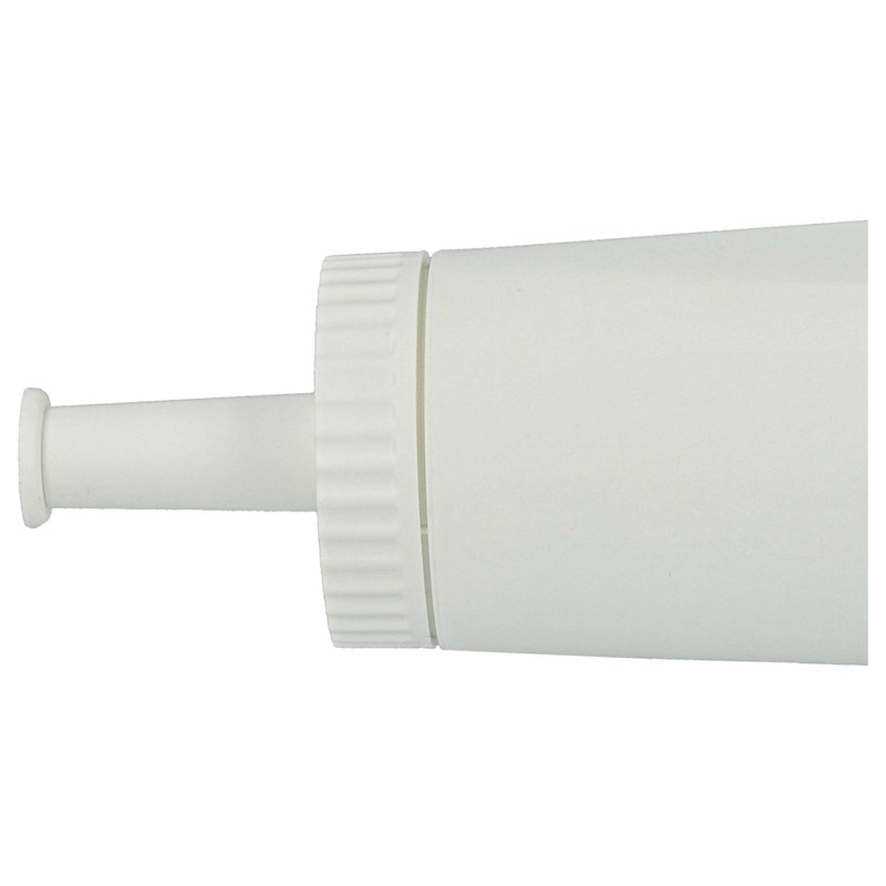 vhbw 2 x Water Filter Filter Compatible with Sage The