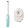 New WiFi Wireless Dental Camera HD Intraoral Endoscope With 8