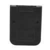 for Gamecube Memory Card Plug and Play High Speed Game