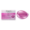 Crema Facial Ponds Flawless Radiance Fps Grs Todo Tipo Piel