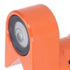 Grade Rod Level Adjustable Aluminum Right Angle Bubble Level for