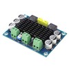 Hailege Set of 2 TPA3116100W Power Amplifier Board DC 12V