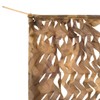 vidaXL Camouflage Net with Storage Bag 312 x 140 cm