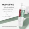 Karseell Crema Proteica Reparadora Acondicionador Sin Enjuague 6.78 fl.oz