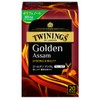 Kataoka Bussan Twinning, Golden Assam, 20 Bags