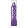 L.A. COLORS Moisture Rich Lip Color, Grape Crush, 1 Ounce