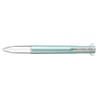 Mitsubishi Pencil UE5H-258.P6 Style Fit 5 Color Holder Pastel Green