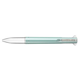 Mitsubishi Pencil UE5H-258.P6 Style Fit 5 Color Holder Pastel Green