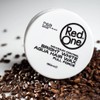 RedOne Hair Styling Aqua Wax White 150 ml | Ultra