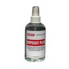Stagestep Stagestep Wipeout Plus 8 Oz Pump Spray Bottle, Tape