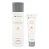 CariFree Maintenance & Prevention Kit, Citrus Flavored | Anti-Cavity Fluoride