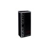 Jacques Bogart Silver Scent Intense Men Eau De Toilette Spray,