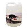 Cherish Dog Poop Deodorizer Peach Flavor 4L