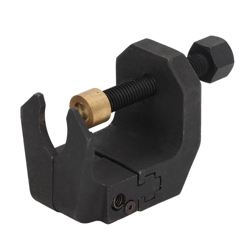 ZDETGU Windschutzscheibe Wischer Armzieher Wischer Arm aus Verstellbar 15-36 Mm