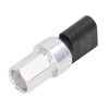 AC Pressure Sensor, Air Conditioning Pressure Switch Sensor 1K0959126E Car