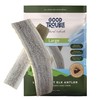 Good Trouble Pets Premium Elk Antlers for Large Dogs -