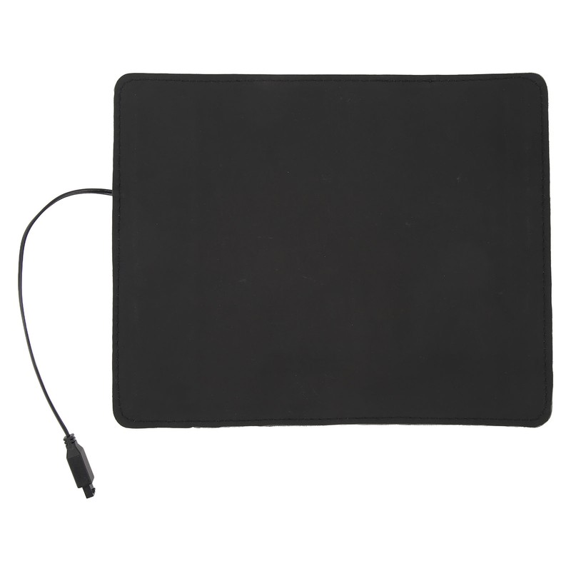 Flexible LED Car Screen 32x32 Resolution Bluetooth APP Control Scrolling