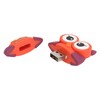 USB Flash Drive 2.0 Cartoon Memory Stick for Windows 7/8/10