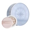 AGE2WENNESS Age20s Diamond Water Glow Shot Ampoule Pact Original Age20s