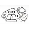Compatible with Kawasaki Mule 600/610 / SX Engine Rebuild Kit
