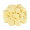 Katherine Beecher Butter Mints 2 lbs.