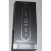 BASEUS 17-in-1 USB C DOCKING STATION TO CAST ON 3