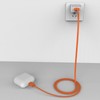 Gneinour USB C Charging Cable Compatible with Beats Solo 4,