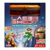 IDEAL Laser Shoot: Electronic Laser Battle Game, head-to-head combat game,