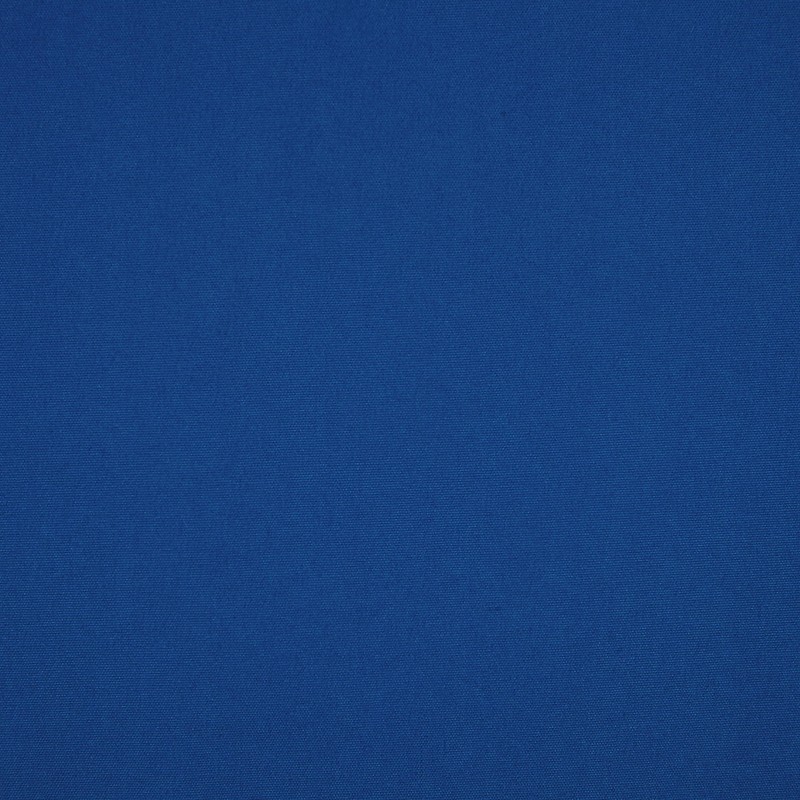 Sun Zero Halton Bright Vibes 100% Total Blackout Grommet Curtain