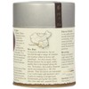 The Tao of Tea, Topaz Puer Pu-er Tea, Loose Leaf,