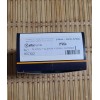 Alfatronix PV6s PowerVerter 24 - 12VDC 6/10 Amp Converter. Made