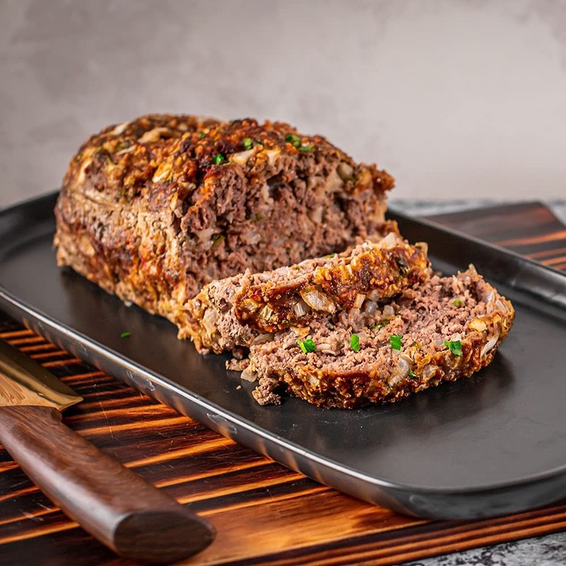 Nebraska Star Beef Angus Ground Beef