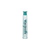 Lucipello Breath Care Mystic Forest Gargle 100ml / 루치펠로 브레스케어
