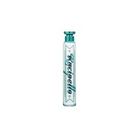 Lucipello Breath Care Mystic Forest Gargle 100ml / 루치펠로 브레스케어 미스틱포레스트 가글 100ml