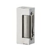 Nonic Balter Electric Door Opener for Video Doorbell with Camera,