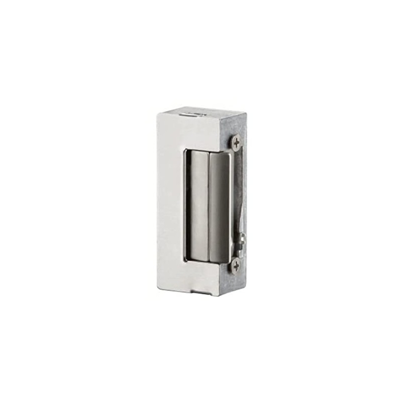 Nonic Balter Electric Door Opener for Video Doorbell with Camera,