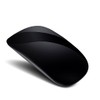 Optical Wireless Mouse for Laptop, Computer, Multi-Device