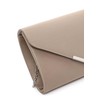 Tamaris ACC 30454-500 Amalia Blue, Light Taupe, Unit size