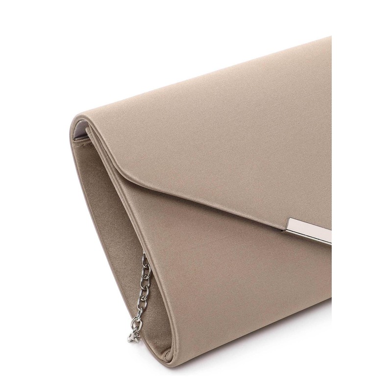 Tamaris ACC 30454-500 Amalia Blue, Light Taupe, Unit size